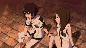 El Reino de los Vampiros